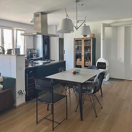 Apartment With A Musical Soul - Leopoldstadt 비엔나 외부 사진