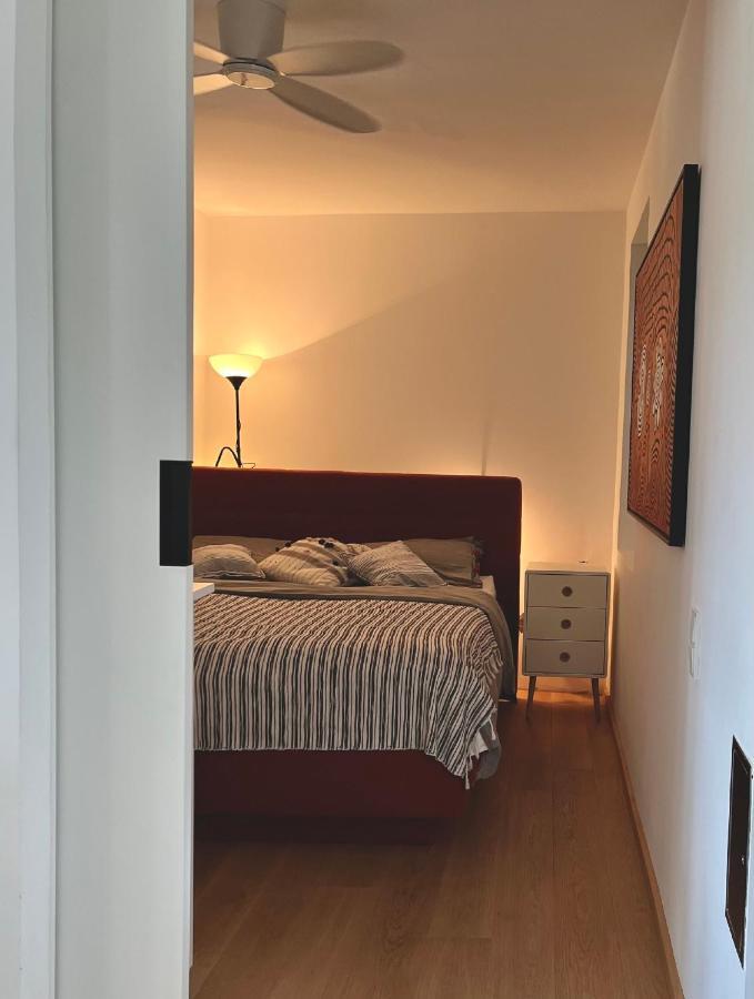 Apartment With A Musical Soul - Leopoldstadt 비엔나 외부 사진