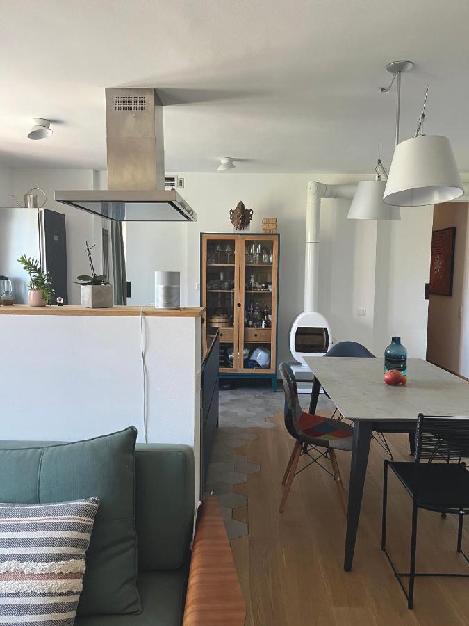 Apartment With A Musical Soul - Leopoldstadt 비엔나 외부 사진