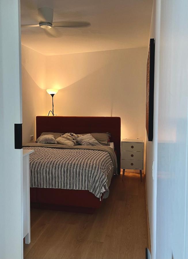 Apartment With A Musical Soul - Leopoldstadt 비엔나 외부 사진