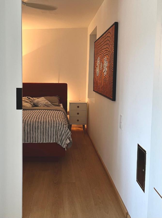 Apartment With A Musical Soul - Leopoldstadt 비엔나 외부 사진